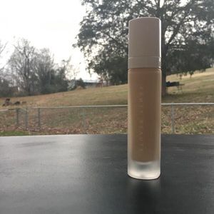 Fenty Beauty Pro Filt’r Foundation - Shade 120